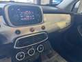 Fiat 500X 500 X 2015 1.6 mjt Business 4x2 120cv Grigio - thumbnail 13