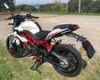 Benelli BN 125 - thumbnail 3