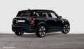 MINI Cooper SE Countryman Cooper SE Countryman ALL4 HUD NAVI LED PDC V+H Schwarz - thumbnail 2