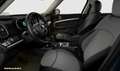 MINI Cooper SE Countryman Cooper SE Countryman ALL4 HUD NAVI LED PDC V+H Schwarz - thumbnail 4
