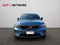 Volvo XC40 T4 Recharge Plug-in Hybrid automatico Core Bleu - thumbnail 4