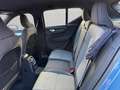 Volvo XC40 T4 Recharge Plug-in Hybrid automatico Core Bleu - thumbnail 10