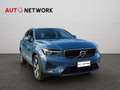 Volvo XC40 T4 Recharge Plug-in Hybrid automatico Core Bleu - thumbnail 8