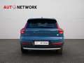 Volvo XC40 T4 Recharge Plug-in Hybrid automatico Core Bleu - thumbnail 7