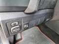 Toyota Auris Touring Sports 1.8 Hybrid Lease Panodak/EXPORT Grijs - thumbnail 39