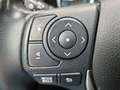 Toyota Auris Touring Sports 1.8 Hybrid Lease Panodak/EXPORT Grijs - thumbnail 40