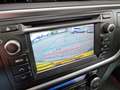Toyota Auris Touring Sports 1.8 Hybrid Lease Panodak/EXPORT Grijs - thumbnail 21