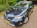 Toyota Auris Touring Sports 1.8 Hybrid Lease Panodak/EXPORT Grijs - thumbnail 31