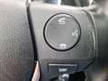 Toyota Auris Touring Sports 1.8 Hybrid Lease Panodak/EXPORT Grijs - thumbnail 41