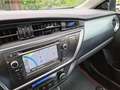 Toyota Auris Touring Sports 1.8 Hybrid Lease Panodak/EXPORT Grijs - thumbnail 20