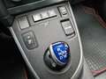 Toyota Auris Touring Sports 1.8 Hybrid Lease Panodak/EXPORT Grijs - thumbnail 23