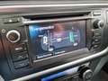 Toyota Auris Touring Sports 1.8 Hybrid Lease Panodak/EXPORT Grijs - thumbnail 44