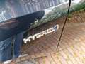 Toyota Auris Touring Sports 1.8 Hybrid Lease Panodak/EXPORT Grijs - thumbnail 33