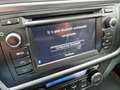 Toyota Auris Touring Sports 1.8 Hybrid Lease Panodak/EXPORT Grijs - thumbnail 45