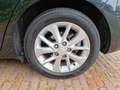 Toyota Auris Touring Sports 1.8 Hybrid Lease Panodak/EXPORT Grijs - thumbnail 17