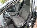 Toyota Auris Touring Sports 1.8 Hybrid Lease Panodak/EXPORT Grijs - thumbnail 47
