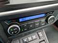 Toyota Auris Touring Sports 1.8 Hybrid Lease Panodak/EXPORT Grijs - thumbnail 22