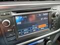 Toyota Auris Touring Sports 1.8 Hybrid Lease Panodak/EXPORT Grijs - thumbnail 46