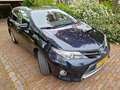 Toyota Auris Touring Sports 1.8 Hybrid Lease Panodak/EXPORT Grijs - thumbnail 7