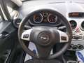 Opel Corsa 1.0 12V 5 porte Edition NEOPATENTATI OCCASIONE Bianco - thumbnail 9