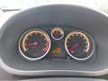 Opel Corsa 1.0 12V 5 porte Edition NEOPATENTATI OCCASIONE Bianco - thumbnail 10