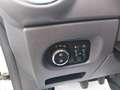 Opel Corsa 1.0 12V 5 porte Edition NEOPATENTATI OCCASIONE Bianco - thumbnail 11