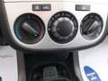 Opel Corsa 1.0 12V 5 porte Edition NEOPATENTATI OCCASIONE Bianco - thumbnail 8