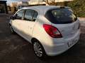 Opel Corsa 1.0 12V 5 porte Edition NEOPATENTATI OCCASIONE Bianco - thumbnail 5