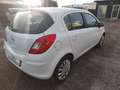 Opel Corsa 1.0 12V 5 porte Edition NEOPATENTATI OCCASIONE Bianco - thumbnail 4