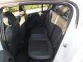 Opel Corsa 1.0 12V 5 porte Edition NEOPATENTATI OCCASIONE Bianco - thumbnail 14
