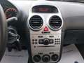 Opel Corsa 1.0 12V 5 porte Edition NEOPATENTATI OCCASIONE Bianco - thumbnail 7