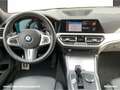 BMW 320 d Limousine M Sport Head-Up HiFi LED Shz Weiß - thumbnail 14