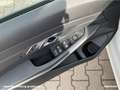 BMW 320 d Limousine M Sport Head-Up HiFi LED Shz Weiß - thumbnail 16