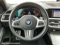 BMW 320 d Limousine M Sport Head-Up HiFi LED Shz Blanc - thumbnail 12