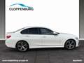 BMW 320 d Limousine M Sport Head-Up HiFi LED Shz Weiß - thumbnail 6