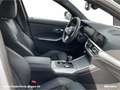 BMW 320 d Limousine M Sport Head-Up HiFi LED Shz Wit - thumbnail 18