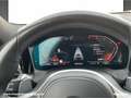 BMW 320 d Limousine M Sport Head-Up HiFi LED Shz Blanc - thumbnail 13