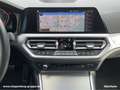 BMW 320 d Limousine M Sport Head-Up HiFi LED Shz Weiß - thumbnail 17