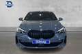 BMW 118 118dA - thumbnail 2
