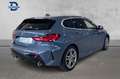 BMW 118 118dA - thumbnail 5