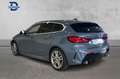 BMW 118 118dA - thumbnail 4