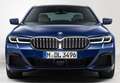 BMW X5 M 530e Sport Pro - thumbnail 4