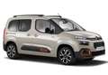 Citroen Berlingo BlueHDi S&S Talla XL Plus 130 - thumbnail 30