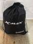 Yamaha X-Max 125 Iron Max Schwarz - thumbnail 10