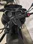 Yamaha X-Max 125 Iron Max Schwarz - thumbnail 7