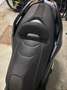 Yamaha X-Max 125 Iron Max Schwarz - thumbnail 4
