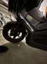 Yamaha X-Max 125 Iron Max Schwarz - thumbnail 6