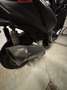 Yamaha X-Max 125 Iron Max Schwarz - thumbnail 5
