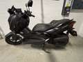 Yamaha X-Max 125 Iron Max Schwarz - thumbnail 1