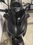 Yamaha X-Max 125 Iron Max Schwarz - thumbnail 9